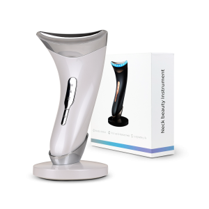 Lumina LED Contour