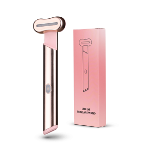 Lumina Eyelift Wand