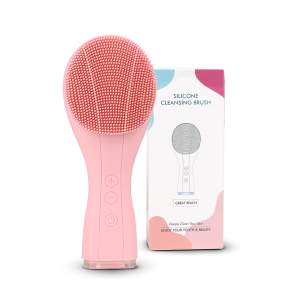 Lumina T-sonic Brush