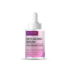 Anti-Aging Serum