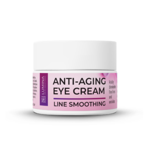 Eye Lift Cream
