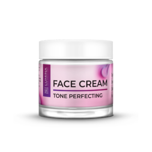 Face Cream