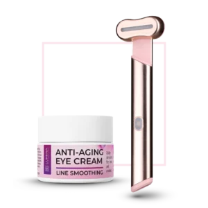 EYE LIFT SET