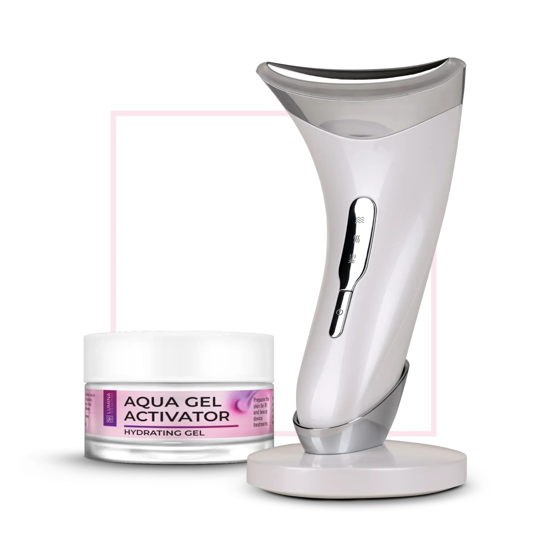 FACE LIFT SET